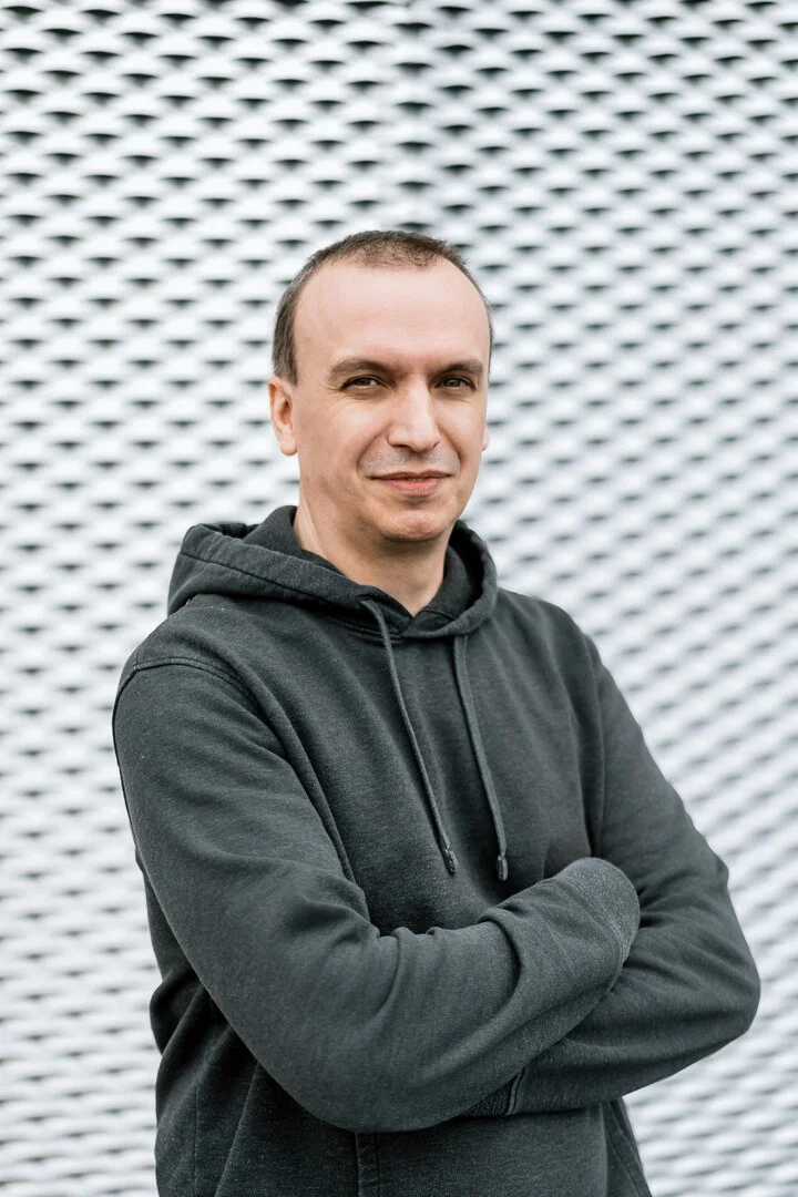 Goran Kefelja