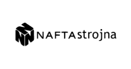 Naftastrojna
