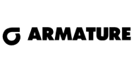 Armature
