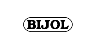 Bijol