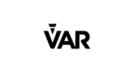 Var