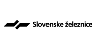 Slovenske železnice