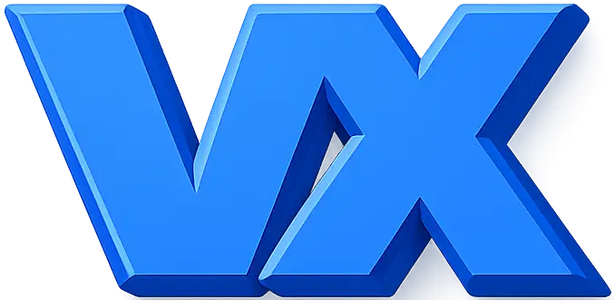 VX