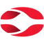 Comtrade