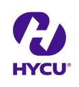 HYCU