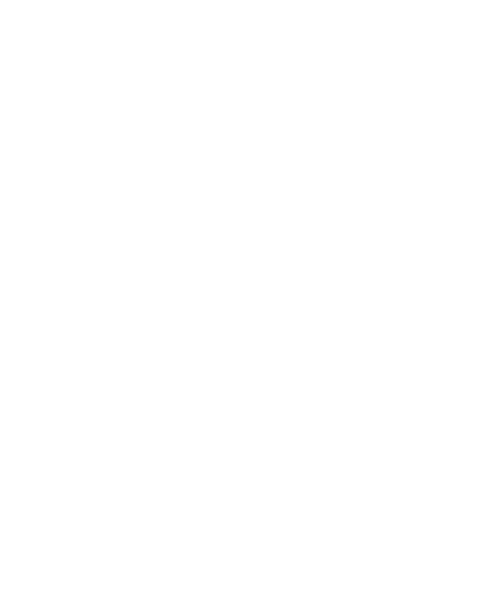 KingsBox