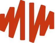 MeetMinded