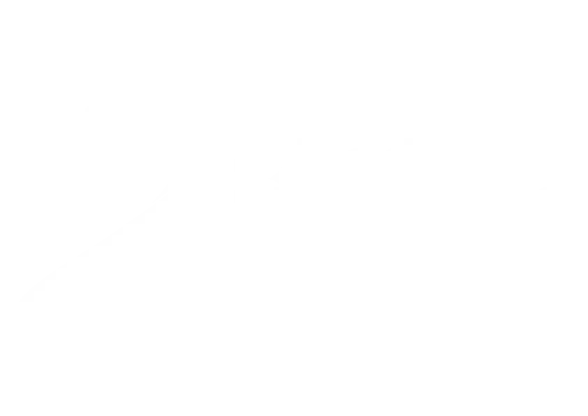 RedBumerang