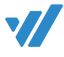 Webtasy